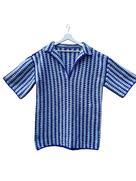 Riviera Polo Shirt